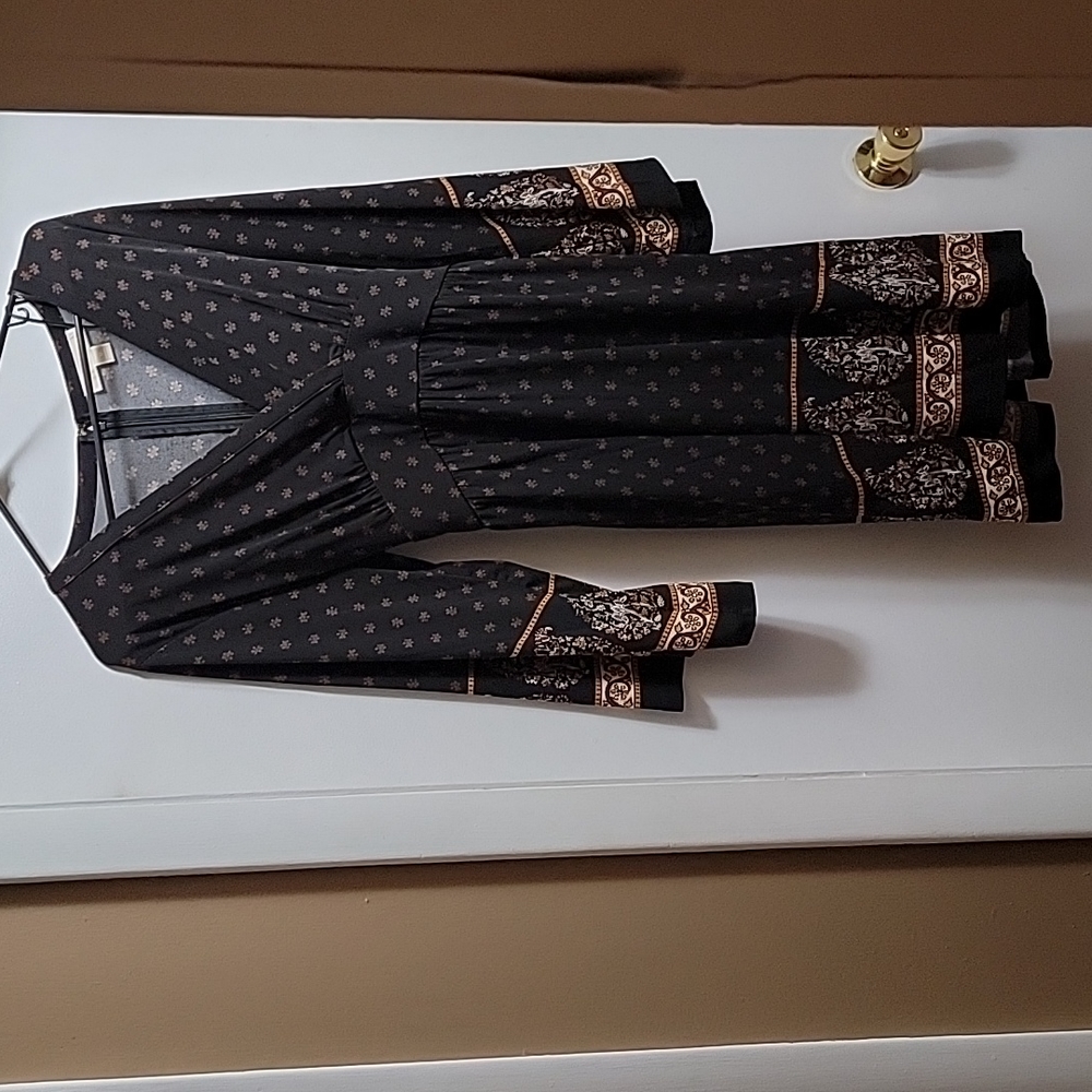Michael Kors Dress